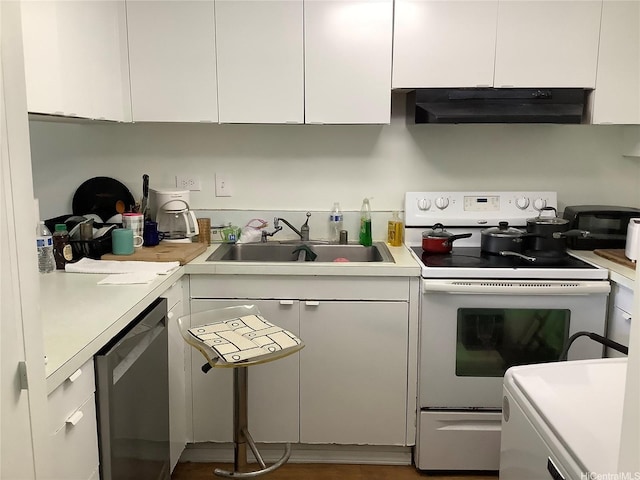 2222 Aloha Dr Unit 602, Honolulu, HI 96815 - photo 4