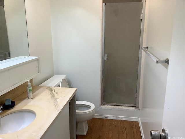2222 Aloha Dr Unit 602, Honolulu, HI 96815 - photo 5