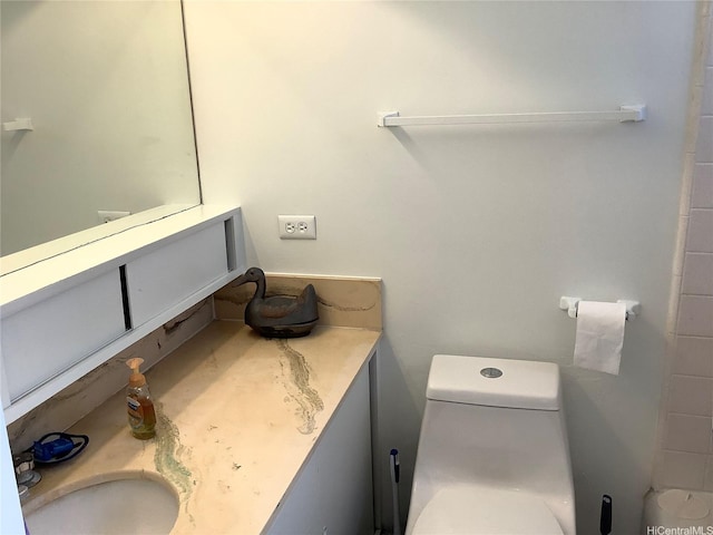 2222 Aloha Dr Unit 602, Honolulu, HI 96815 - photo 6