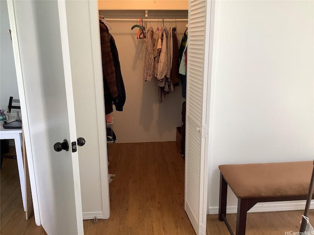 2222 Aloha Dr Unit 602, Honolulu, HI 96815 - photo 7
