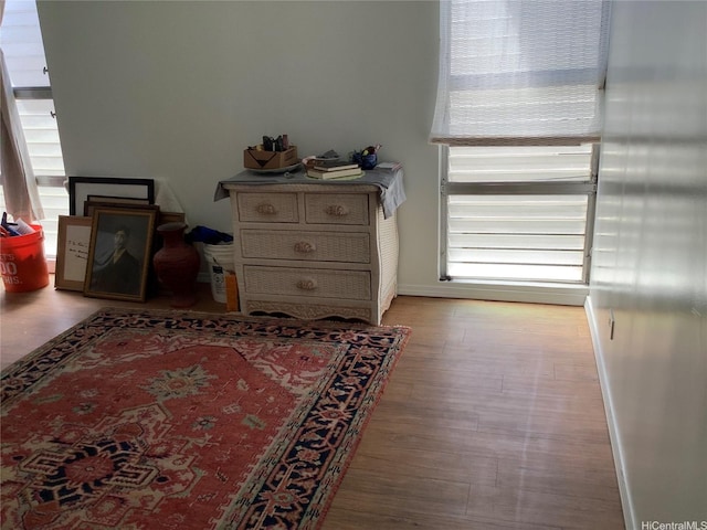 2222 Aloha Dr Unit 602, Honolulu, HI 96815 - photo 8