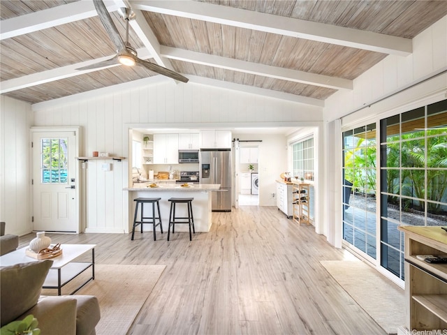 368 S Kalaheo Ave, Kailua, HI 96734 - photo 2