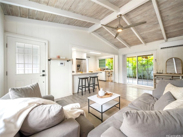 368 S Kalaheo Ave, Kailua, HI 96734 - photo 1
