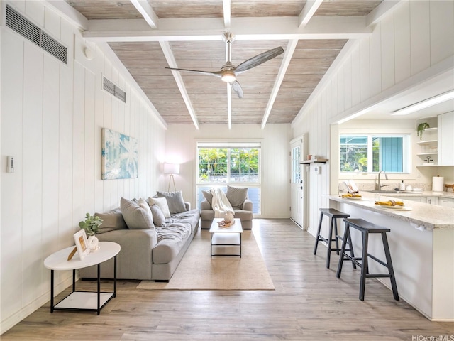368 S Kalaheo Ave, Kailua, HI 96734 - photo 3