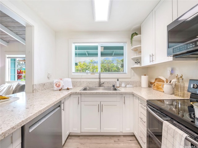 368 S Kalaheo Ave, Kailua, HI 96734 - photo 4