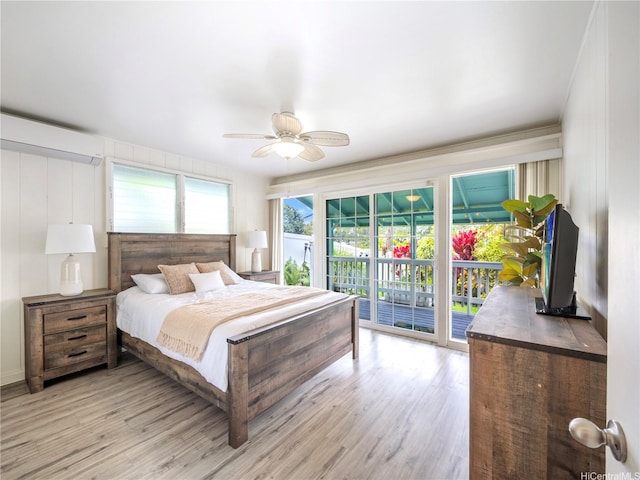 368 S Kalaheo Ave, Kailua, HI 96734 - photo 5