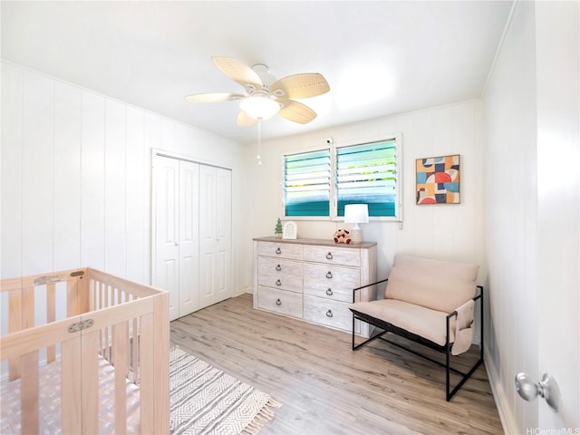 368 S Kalaheo Ave, Kailua, HI 96734 - photo 6
