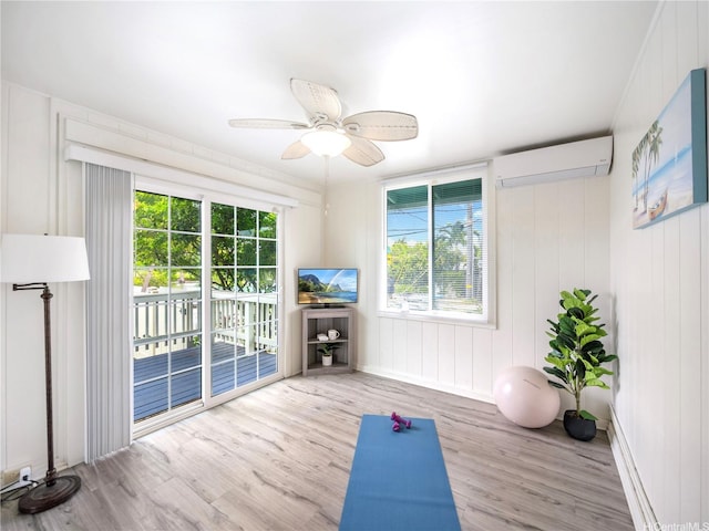 368 S Kalaheo Ave, Kailua, HI 96734 - photo 7