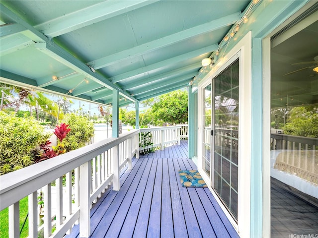 368 S Kalaheo Ave, Kailua, HI 96734 - photo 8