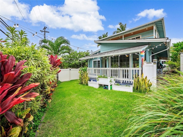 368 S Kalaheo Ave, Kailua, HI 96734 - photo 9