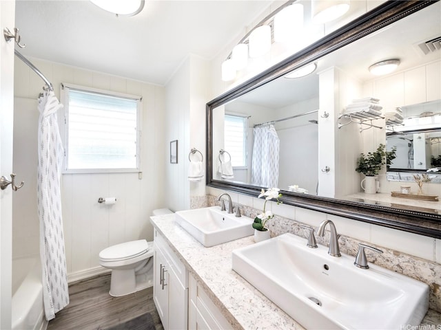 368 S Kalaheo Ave, Kailua, HI 96734 - photo 10