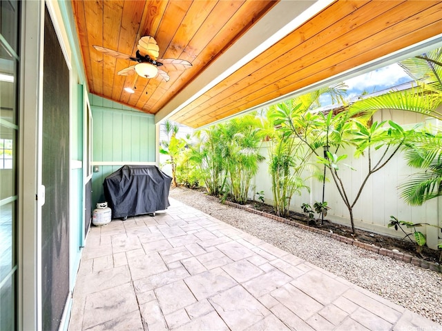 368 S Kalaheo Ave, Kailua, HI 96734 - photo 11