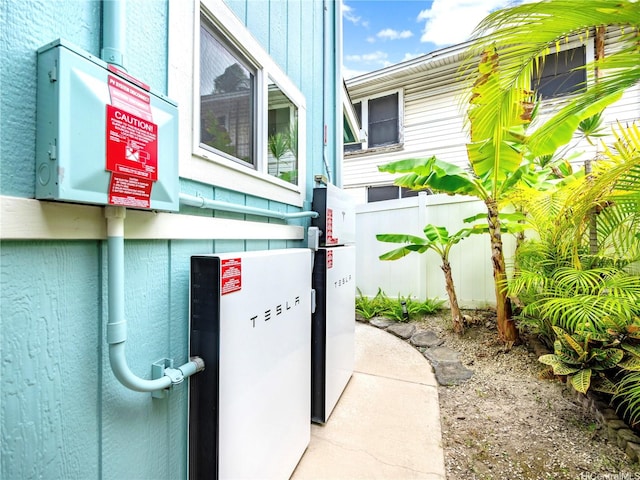 368 S Kalaheo Ave, Kailua, HI 96734 - photo 12