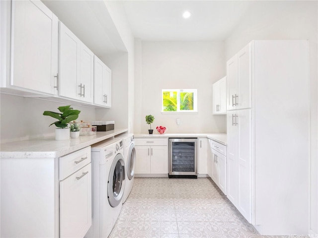 368 S Kalaheo Ave, Kailua, HI 96734 - photo 13