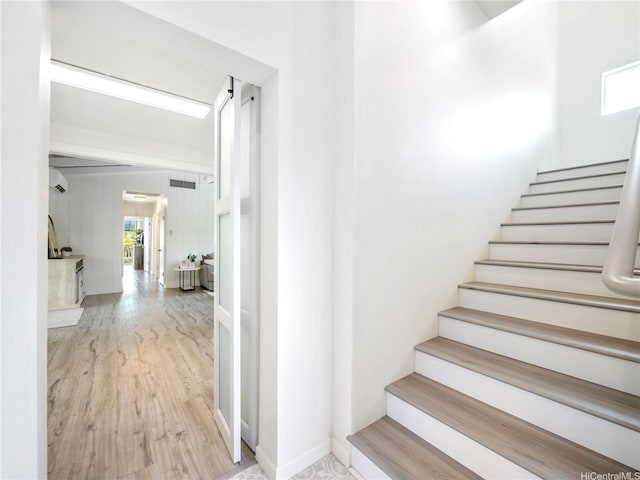 368 S Kalaheo Ave, Kailua, HI 96734 - photo 14