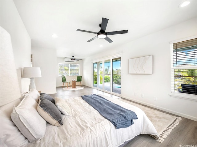 368 S Kalaheo Ave, Kailua, HI 96734 - photo 15