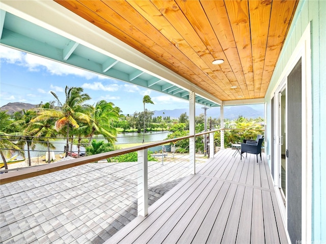 368 S Kalaheo Ave, Kailua, HI 96734 - photo 16