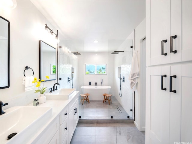 368 S Kalaheo Ave, Kailua, HI 96734 - photo 17