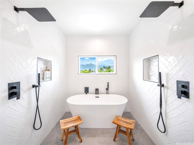 368 S Kalaheo Ave, Kailua, HI 96734 - photo 18