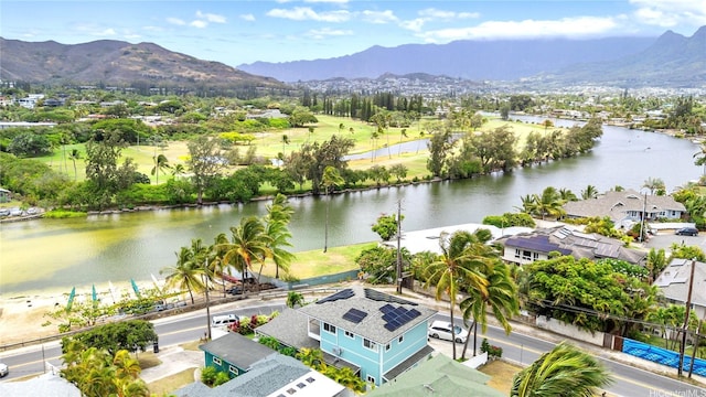 368 S Kalaheo Ave, Kailua, HI 96734 - photo 23