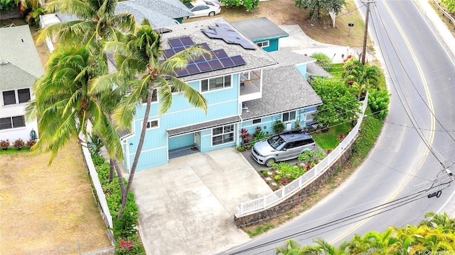 368 S Kalaheo Ave, Kailua, HI 96734 - photo 24