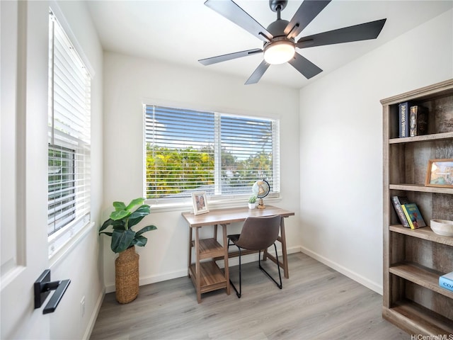 368 S Kalaheo Ave, Kailua, HI 96734 - photo 20