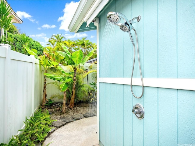 368 S Kalaheo Ave, Kailua, HI 96734 - photo 21