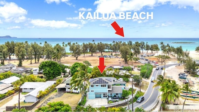 368 S Kalaheo Ave, Kailua, HI 96734 - photo 22