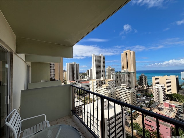 2440 Kuhio Ave Unit 2106, Honolulu, HI 96815 - photo 1