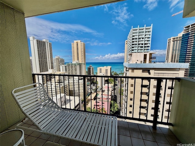 2440 Kuhio Ave Unit 2106, Honolulu, HI 96815 - photo 8