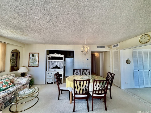 2440 Kuhio Ave Unit 2106, Honolulu, HI 96815 - photo 4