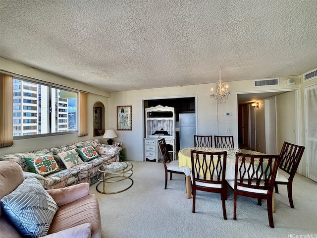 2440 Kuhio Ave Unit 2106, Honolulu, HI 96815 - photo 5