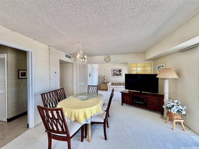 2440 Kuhio Ave Unit 2106, Honolulu, HI 96815 - photo 6