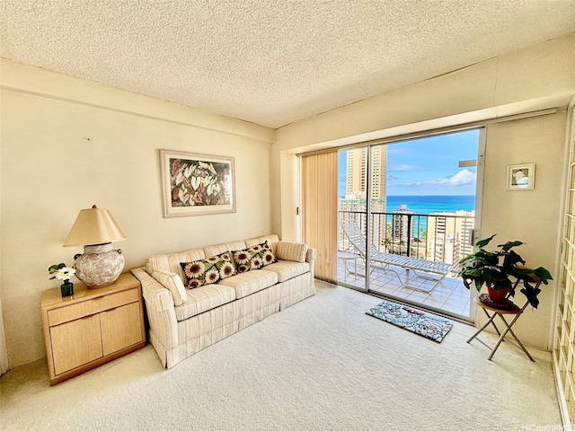 2440 Kuhio Ave Unit 2106, Honolulu, HI 96815 - photo 7