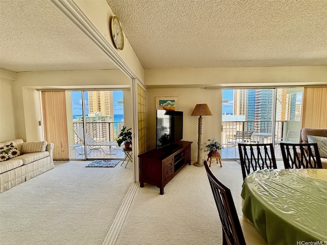 2440 Kuhio Ave Unit 2106, Honolulu, HI 96815 - photo 9