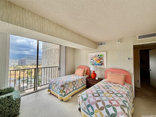 2440 Kuhio Ave Unit 2106, Honolulu, HI 96815 - photo 11