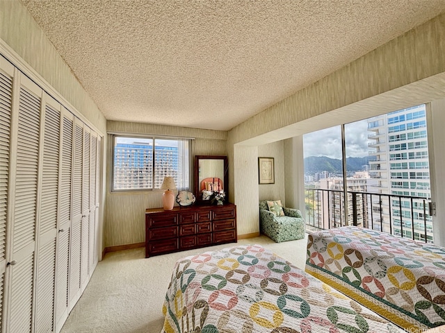 2440 Kuhio Ave Unit 2106, Honolulu, HI 96815 - photo 12