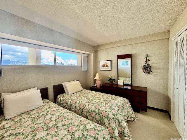 2440 Kuhio Ave Unit 2106, Honolulu, HI 96815 - photo 13