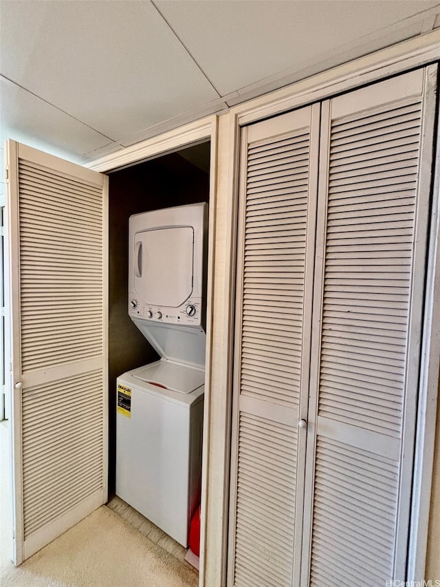 2440 Kuhio Ave Unit 2106, Honolulu, HI 96815 - photo 14