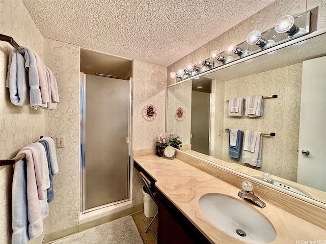 2440 Kuhio Ave Unit 2106, Honolulu, HI 96815 - photo 15
