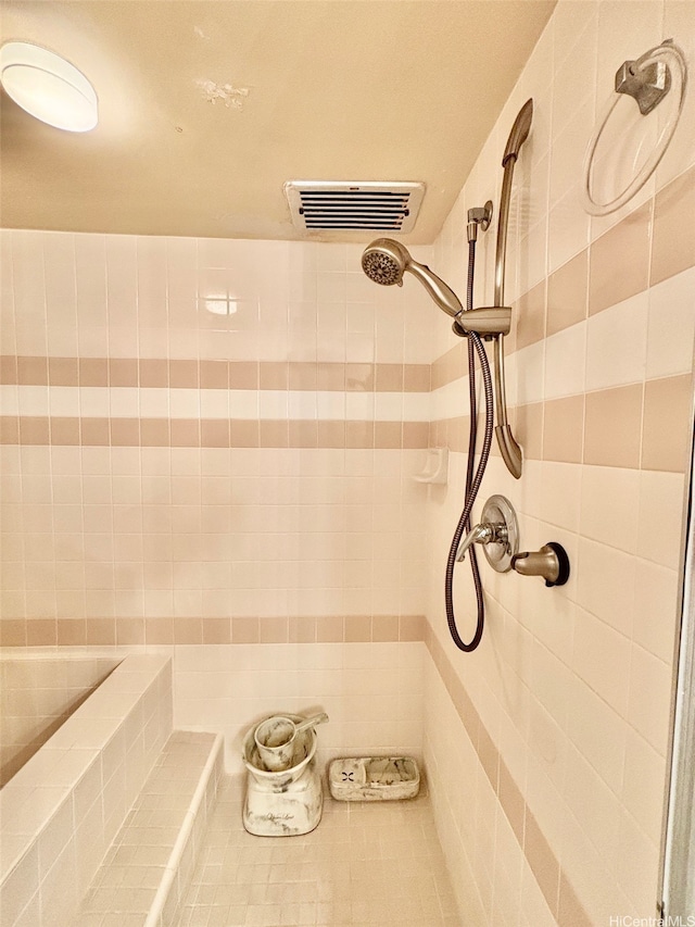 2440 Kuhio Ave Unit 2106, Honolulu, HI 96815 - photo 16