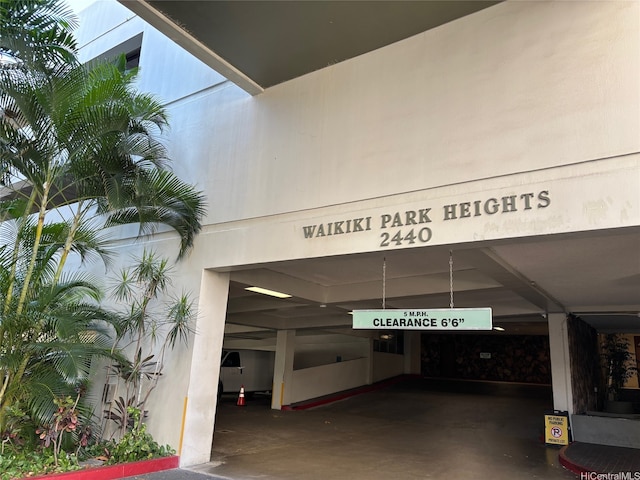 2440 Kuhio Ave Unit 2106, Honolulu, HI 96815 - photo 19