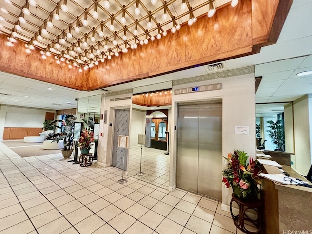 2440 Kuhio Ave Unit 2106, Honolulu, HI 96815 - photo 21