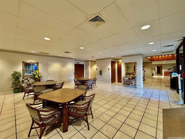 2440 Kuhio Ave Unit 2106, Honolulu, HI 96815 - photo 22