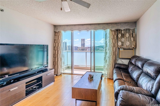 3009 Ala Makahala Pl Unit 1505, Honolulu, HI 96818 - photo 3
