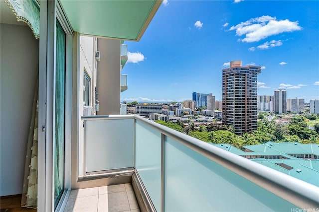 3009 Ala Makahala Pl Unit 1505, Honolulu, HI 96818 - photo 12