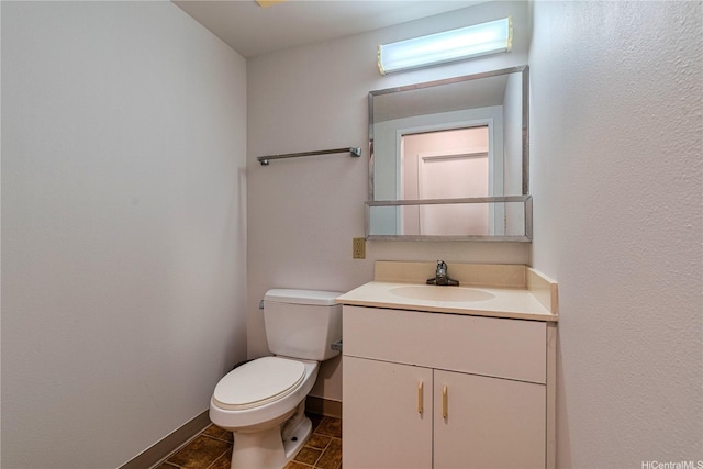 3009 Ala Makahala Pl Unit 1505, Honolulu, HI 96818 - photo 8