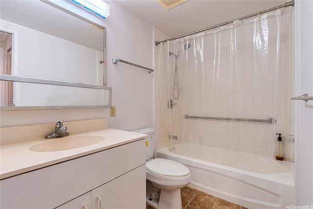 3009 Ala Makahala Pl Unit 1505, Honolulu, HI 96818 - photo 9