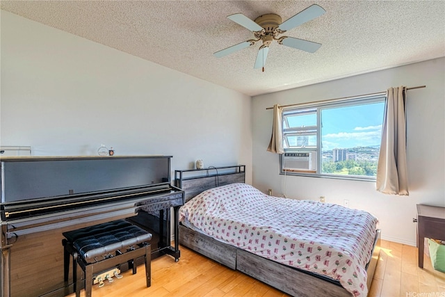 3009 Ala Makahala Pl Unit 1505, Honolulu, HI 96818 - photo 10