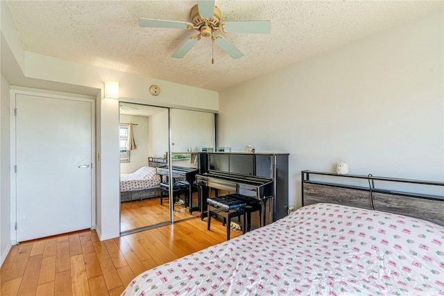 3009 Ala Makahala Pl Unit 1505, Honolulu, HI 96818 - photo 11